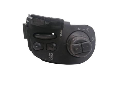 Interruttore Interruttore RENAULT CLIO III (BR0/1, CR0/1) 1.2 16V (BR0R, BR1D, BR1L, CR0R) (65 hp) 36695747 36695747