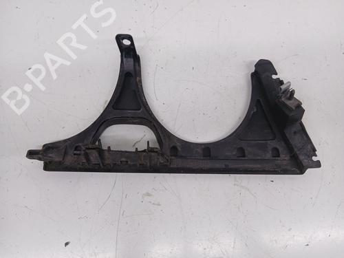 Other MERCEDES-BENZ E-CLASS (W210) E 230 (210.037) | BP27311838O1 