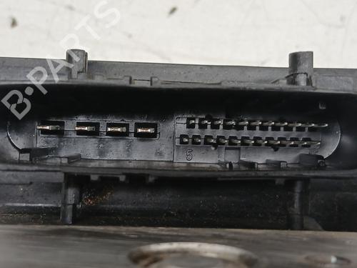 ABS pump PEUGEOT BOXER Van 2.2 HDi 120 | BP28151393M43 