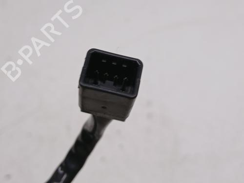 Electronic sensor LAND ROVER RANGE ROVER II (P38A) 4.6 4x4 | BP32420848M84