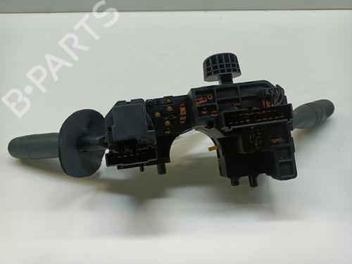 Switch CHRYSLER PT CRUISER (PT_) 2.0 | BP31646419I30 