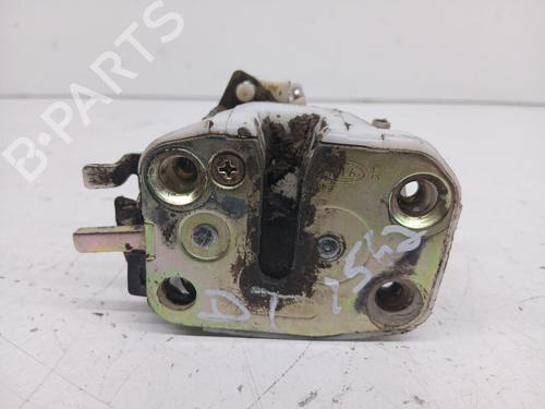 Used Rear right lock Rear right lock KIA K2700 [2004-2026] 34286633 34286633