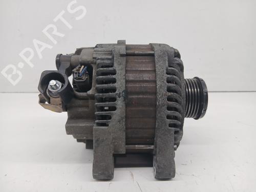 alternator-peugeot-407-6d_-2004-2005-2006-2007-2008-2009-2010-2011-33942461 main image