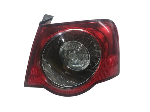 Used Right taillight Right taillight VW PASSAT B6 (3C2) [2005-2011] 33216062 33216062