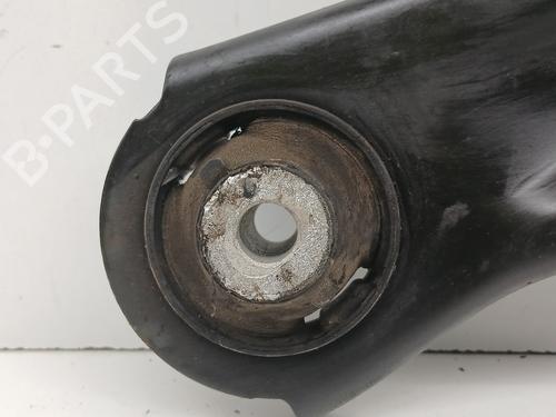Right front suspension arm NISSAN MICRA III (K12) 1.5 dCi | BP27369803M13 