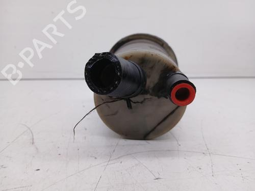 Other FORD TRANSIT Van (FA_ _) 2.4 TDE | BP29877907O1