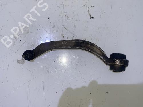Querlenker links vorne AUDI A6 C5 (4B2)  | BP21017062M12 