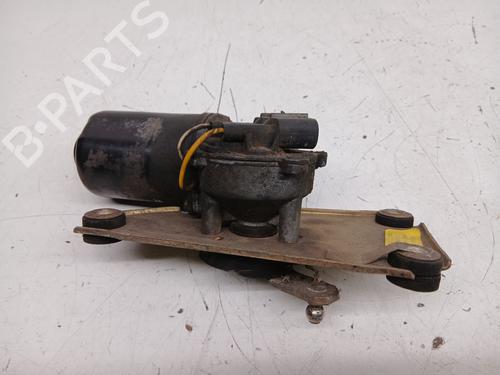 Viskermotor vindrude OPEL CORSA B (S93) 1.2 i (F08, F68, M68) | BP29856015M29