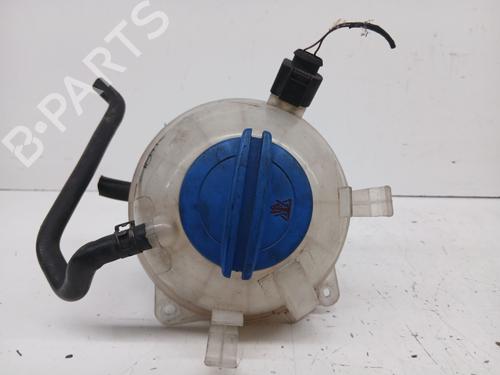 Expansion tank SEAT ALTEA (5P1)  | BP29220012C120 