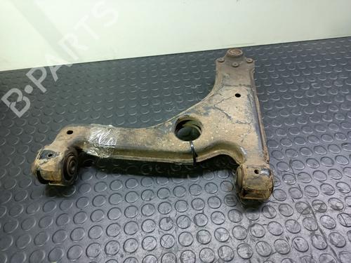 Left front suspension arm OPEL VECTRA B Hatchback (J96) 1.8 i 16V (F68) | BP20827309M12 