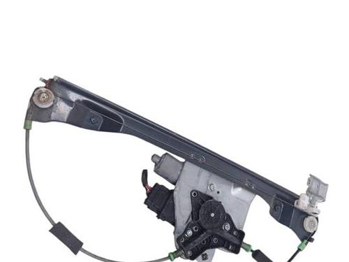 Front left window mechanism SSANGYONG ACTYON I | BP39960766C22 - Image 4