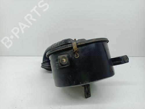 Air filter box TOYOTA LAND CRUISER 80 (_J8_)  | BP26008829M87 