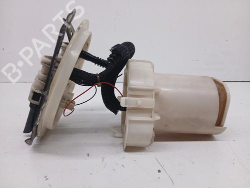 Used Fuel pump Fuel pump OPEL ASTRA H Estate (A04) 1.7 CDTI (L35) (101 hp) 33607519 33607519