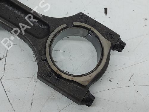 Other BMW 1 (E87) 120 d | BP26516170O1 