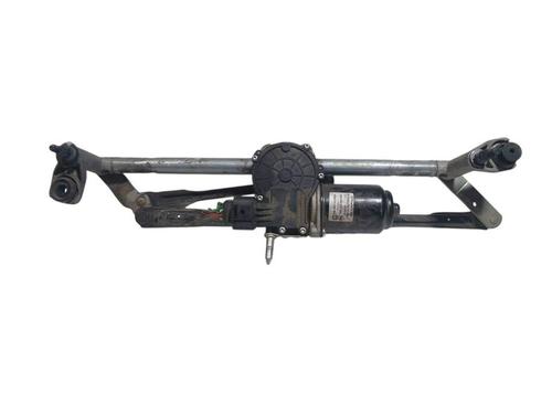 Used Front wiper motor Front wiper motor 39535454 39535454