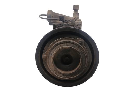 Used AC compressor AC compressor JEEP GRAND CHEROKEE I (ZJ, ZG) 5.2 i 4x4 (ZJ) (215 hp) 35738178 35738178