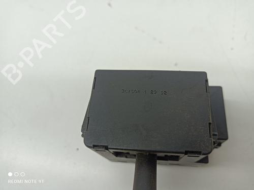Headlight switch NISSAN SERENA (C23) 2.0 | BP28716390I24