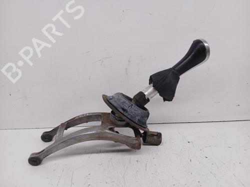 Used Gear lever BMW X3 (E83) xDrive 25 i (218 hp) 28530636