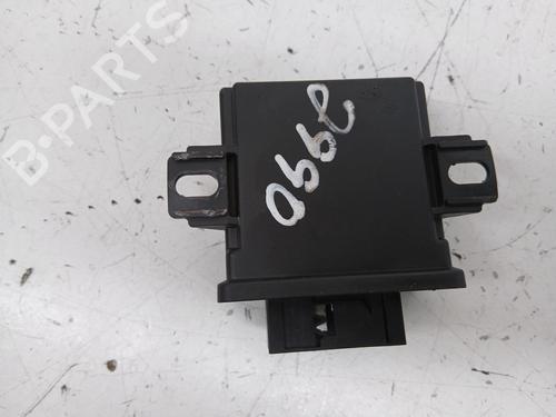 Electronic module VW PASSAT B6 Variant (3C5)  | BP29613324M83 