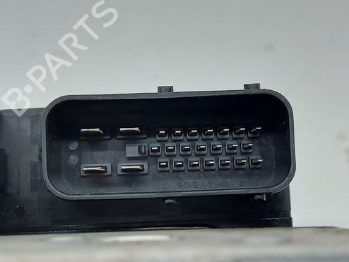 ABS pump SKODA FELICIA II (6U1) 1.9 D | BP26499461M43 
