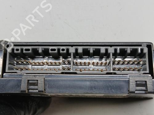 Electronic module LAND ROVER FREELANDER I (L314) 2.0 DI 4x4 | BP27855547M83