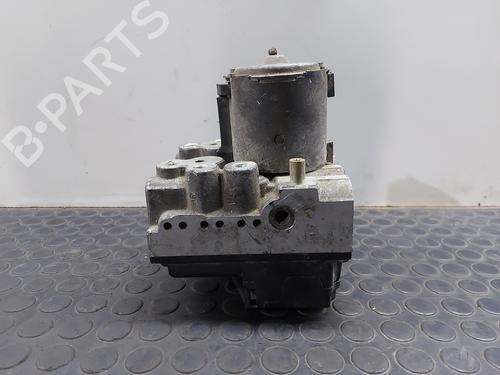 ABS pump AUDI A6 C5 (4B2)  | BP21017204M43 