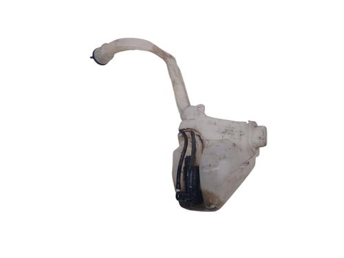 Sprinklertank Sprinklertank PEUGEOT 208 I (CA_, CC_) [2012-2021] 33756303 33756303