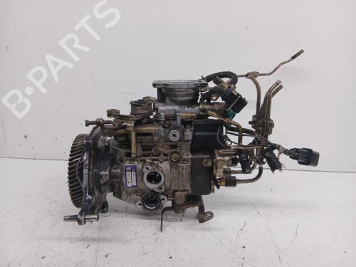 Used Injection pump MITSUBISHI PAJERO II (V3_W, V2_W, V4_W, V5_W) 2.8 TD (V46W, V26W) (125 hp) 30593870