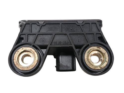 Electronic module MERCEDES-BENZ CLC-CLASS (CL203) | BP33710227M83 - Image 2