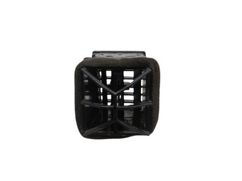 Luftventil Luftventil NISSAN X-TRAIL I (T30) [2001-2013] 34401032 34401032