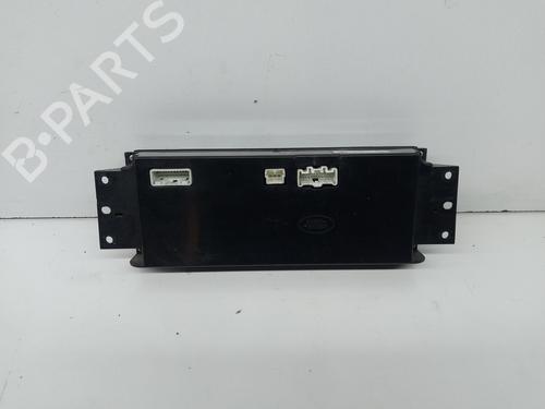 Climate control LAND ROVER DISCOVERY III (L319)  | BP21285825I5 