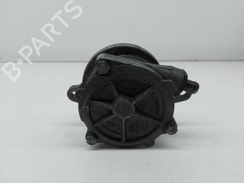 Vacuum pump BMW 3 (E46) 320 d | BP20834223M80 