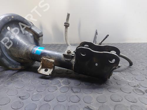 Right front shock absorber PEUGEOT 4007 (VU_, VV_) 2.2 HDi | BP28327875M17 
