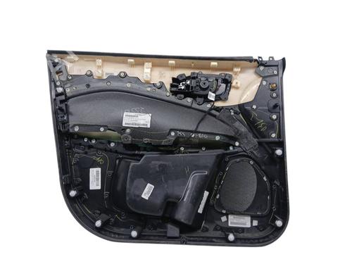 Front right panel JEEP COMPASS (MP, M6, MV, M7) | BP39960744C59 - Image 3