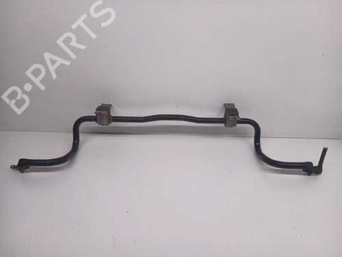 Anti roll bar RENAULT MEGANE III Grandtour (KZ0/1)  | BP26652784M96 