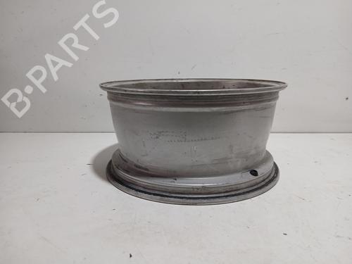 Rim JAGUAR XF I (X250)  | BP28296496C45 