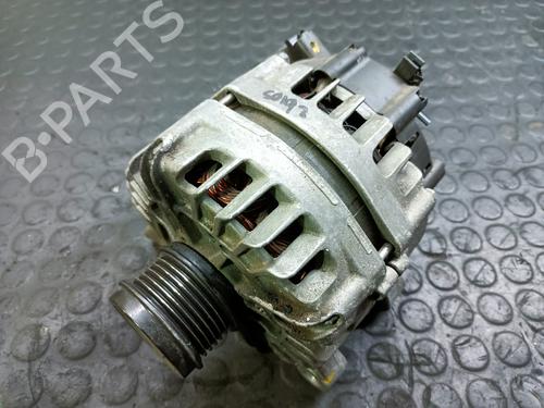 Used Alternator CITROËN BERLINGO Box Body/MPV (B9) [2008-2025]  29289911