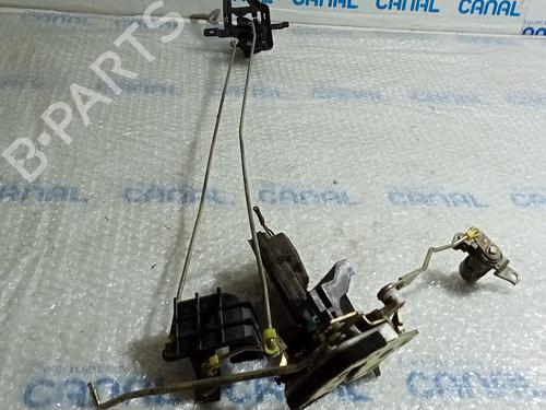 Front right lock HYUNDAI COUPE I (RD) 1.6 i 16V | BP20832725C97 