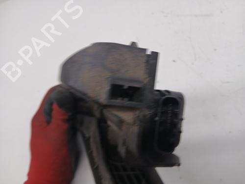 Pedal VW GOLF V (1K1)  | BP30390134I4 