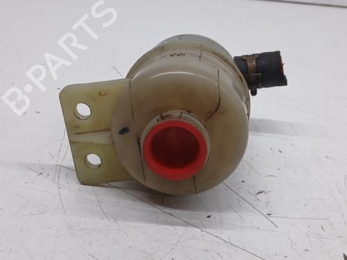 Power steering reservoir MITSUBISHI L200 / TRITON (KA_T, KB_T) 2.5 DI-D (KA4T) | BP24432193M117 