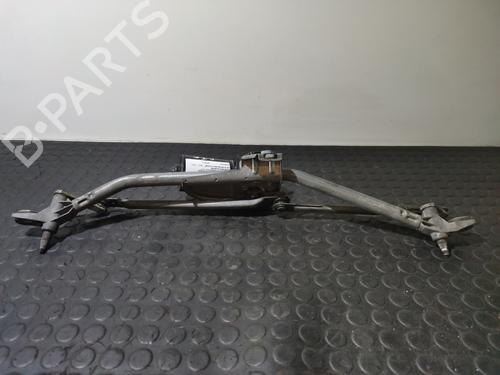 Essuie-glace moteur avant AUDI A6 C5 (4B2) 2.8 quattro | BP20830513M29 