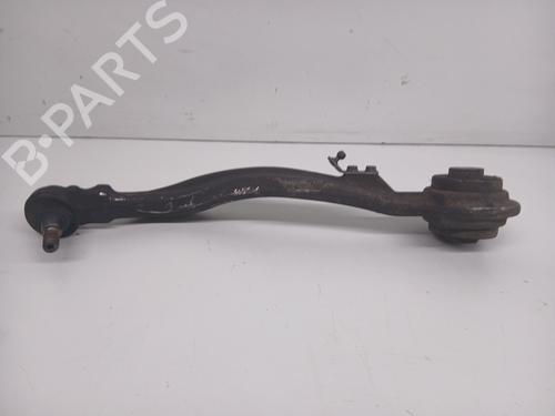 left-front-suspension-arm-mercedes-benz-c-class-t-model-s204-2007-2008-2009-2010-2011-2012-2013-2014-32724950 main image