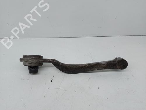 Used Right front suspension arm MERCEDES-BENZ S-CLASS (W220) S 320 (220.065, 220.165) (224 hp) 24978305
