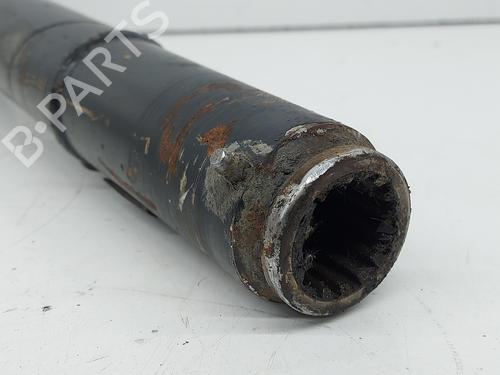 Driveshaft LAND ROVER DEFENDER Station Wagon (L316) 2.5 Td5 4x4 (L316) | BP27238444M37 