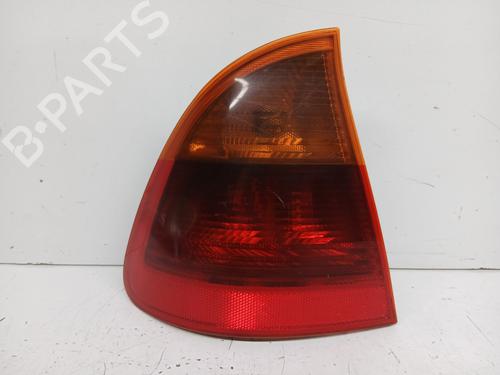 Used Left taillight BMW 3 Touring (E46) 320 d (136 hp) 29731632