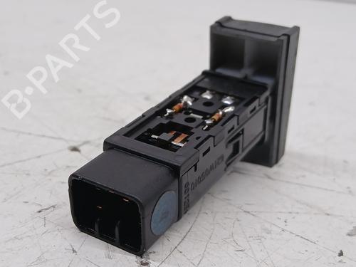 Switch HYUNDAI SANTA FÉ II (CM) 2.2 CRDi GLS | BP26191107I30 