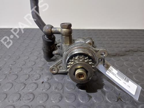 Servopumpe für NISSAN ALMERA II (N16) 2.2 Di (110 hp) 20831703