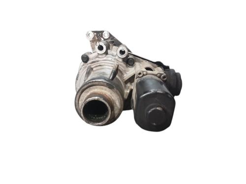 Front differential JEEP COMPASS (MP, M6, MV, M7) | BP36848717M23 - Image 4