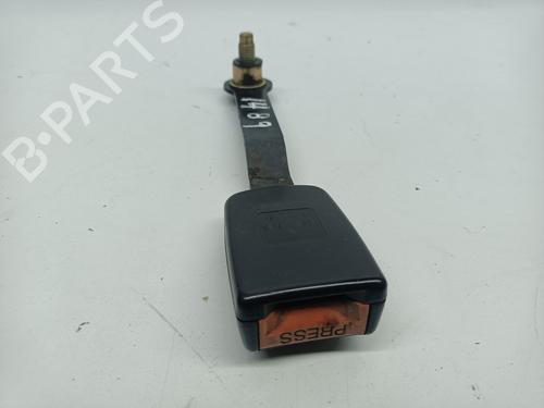 Seat buckle NISSAN TERRANO II (R20)  | BP23129555I32 