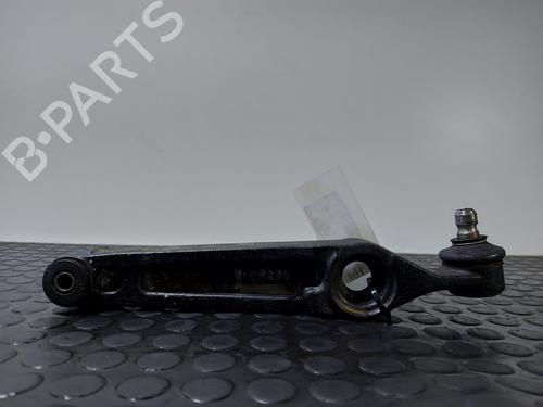 right-front-suspension-arm-subaru-justy-iii-g3x-2003-32491573 main image